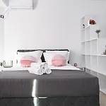 Koko Studio - Spa N Pool Beach Resort