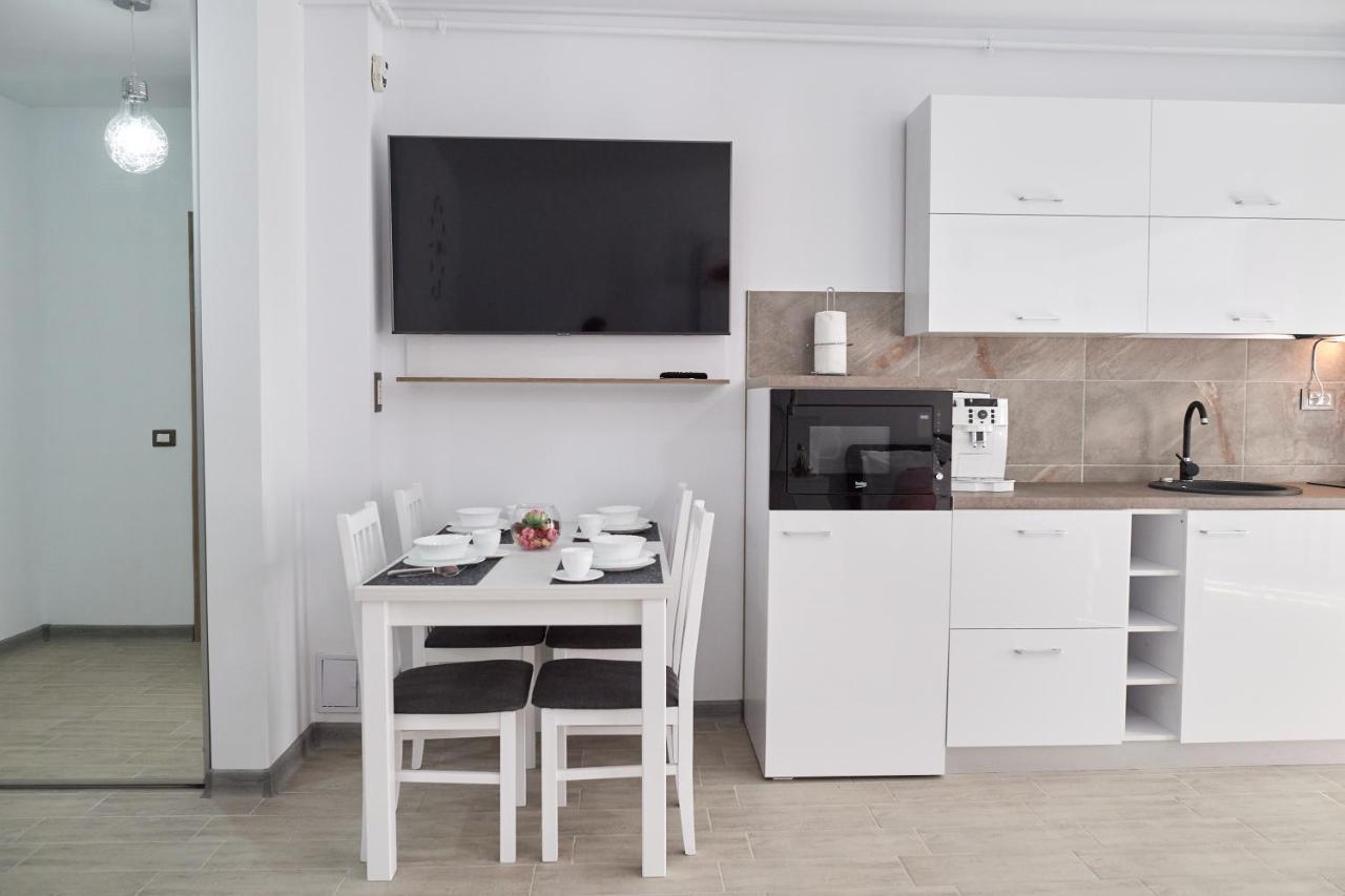 Koko - N Pool Apartament